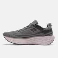 New Balance - Women's 1080 V13 Sneakers