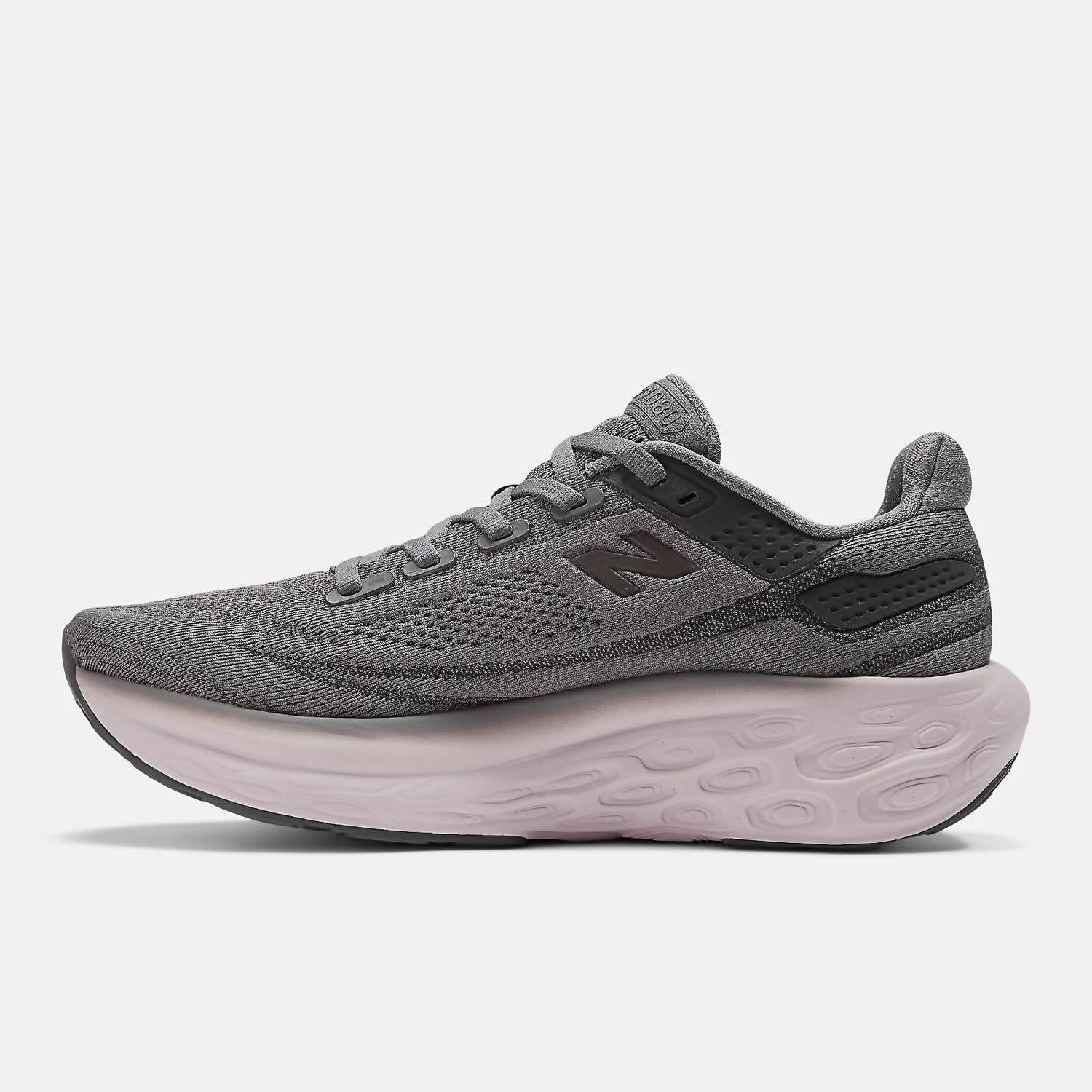 New Balance - Women's 1080 V13 Sneakers