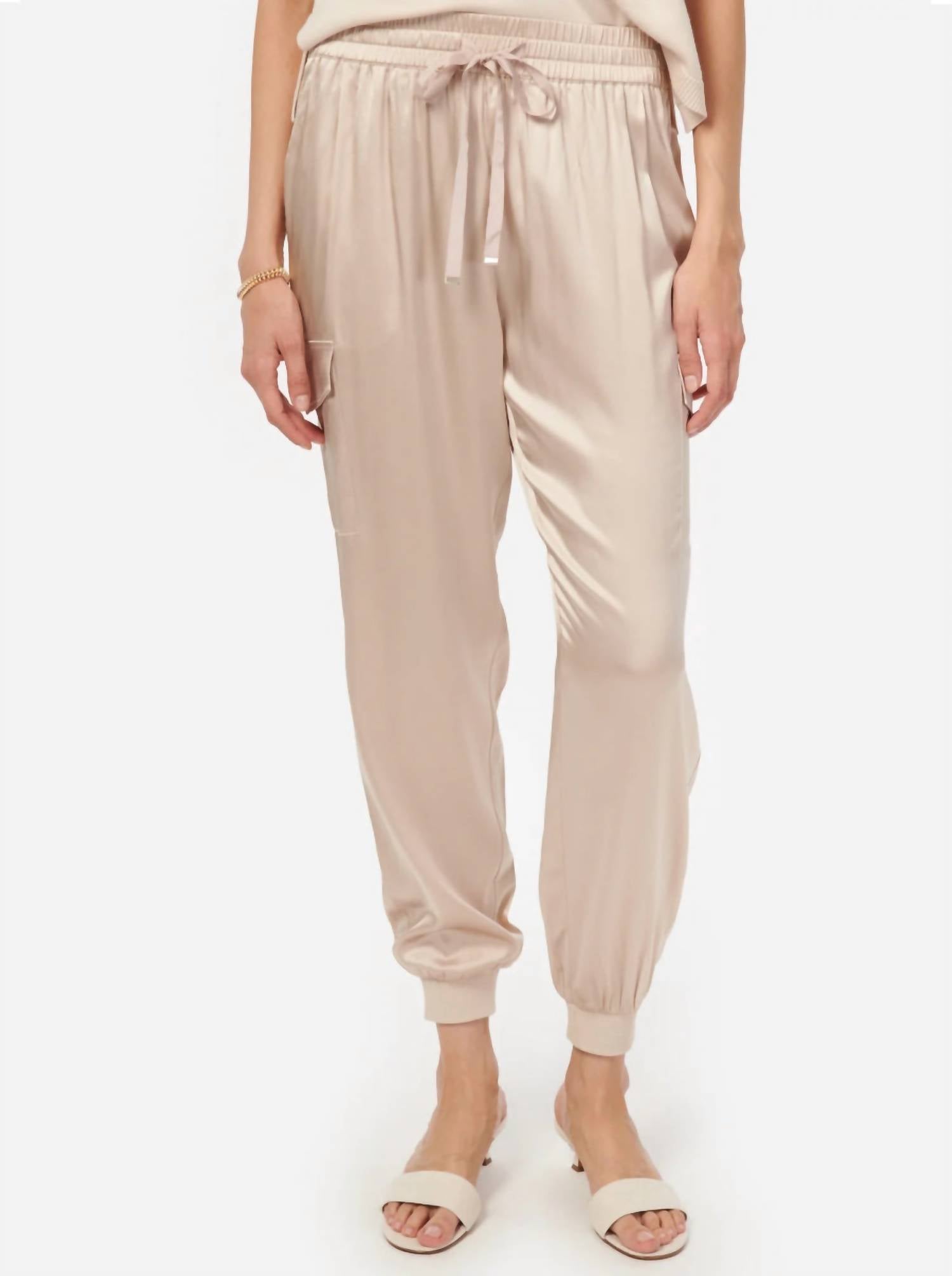 Cami Nyc - Elsie Pant
