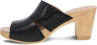 Dansko - Women's Tandi Sandals