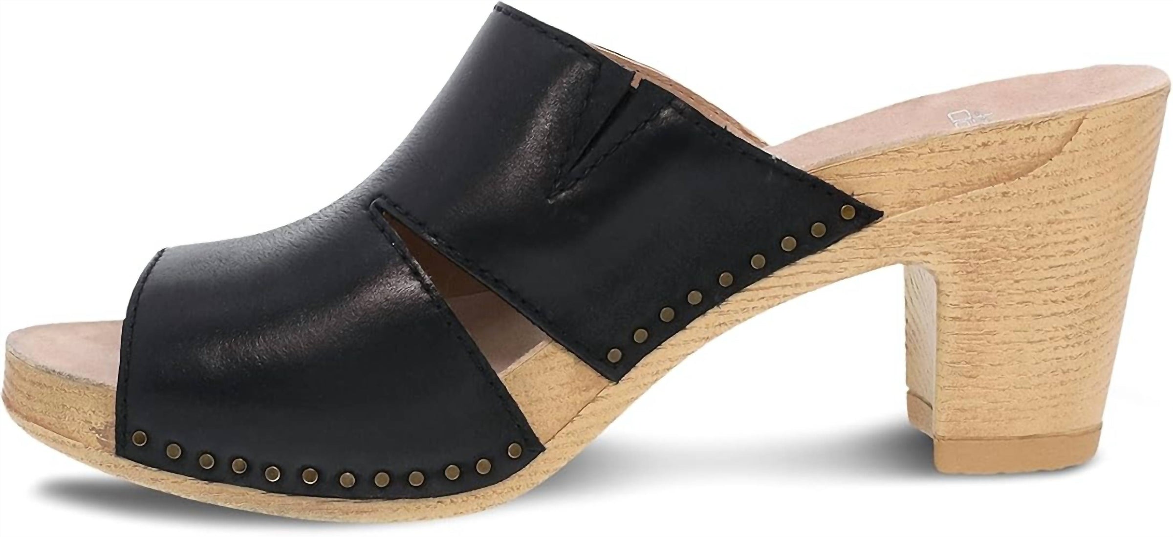 Dansko - Women's Tandi Sandals