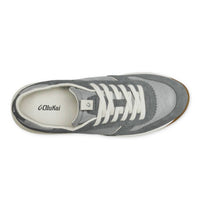 Olukai - Women's Kaulele Casual Shoes