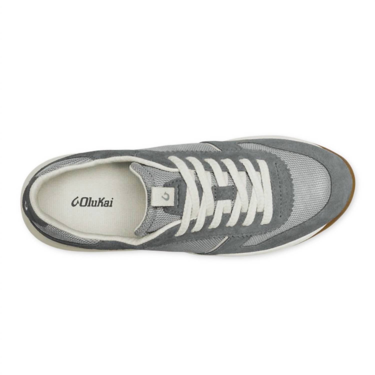 Olukai - Women's Kaulele Casual Shoes