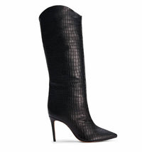 Schutz - Women's Maryana Boots