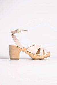 Sabot Youyou - Women's Ybiza Sandals