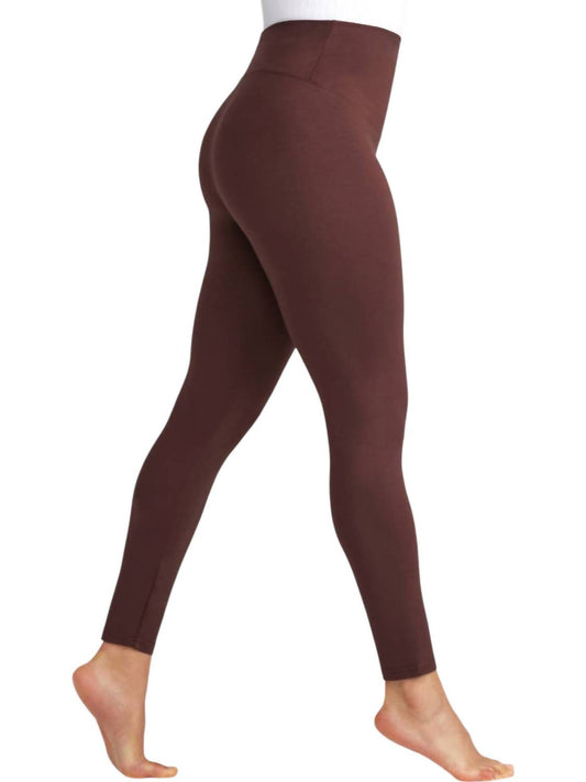 Yummie - Ponte Shaping Leggings