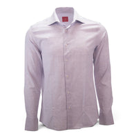 Lusso Beni - Men's Force Shirt