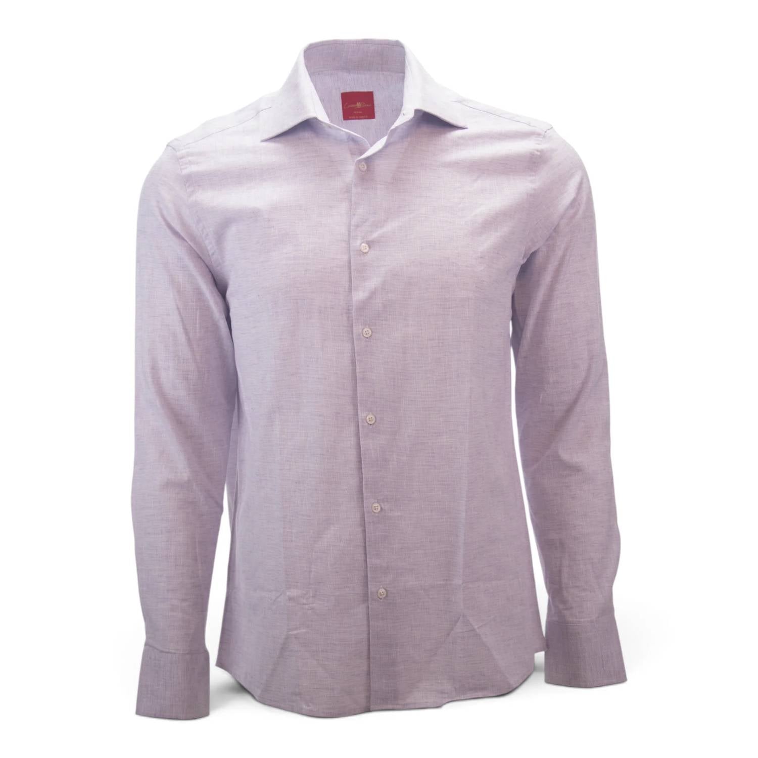 Lusso Beni - Men's Force Shirt