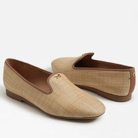 Circus By Sam Edelman - Women's Tiffany Loafer