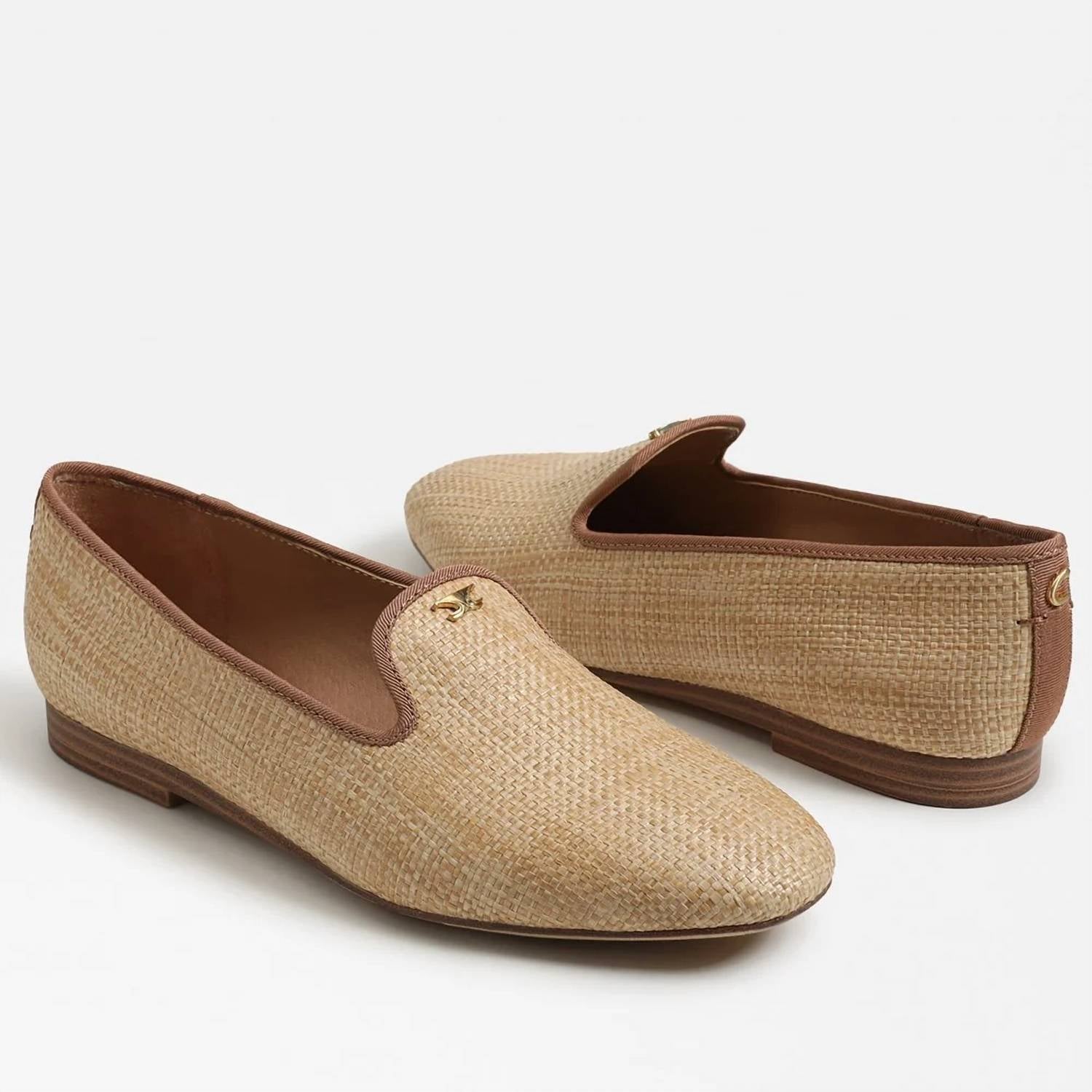 Circus By Sam Edelman - Women's Tiffany Loafer