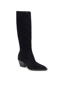 Dolce Vita - Women's Raj Suede Boot