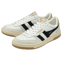 Gola - Women's Hawk Sneaker