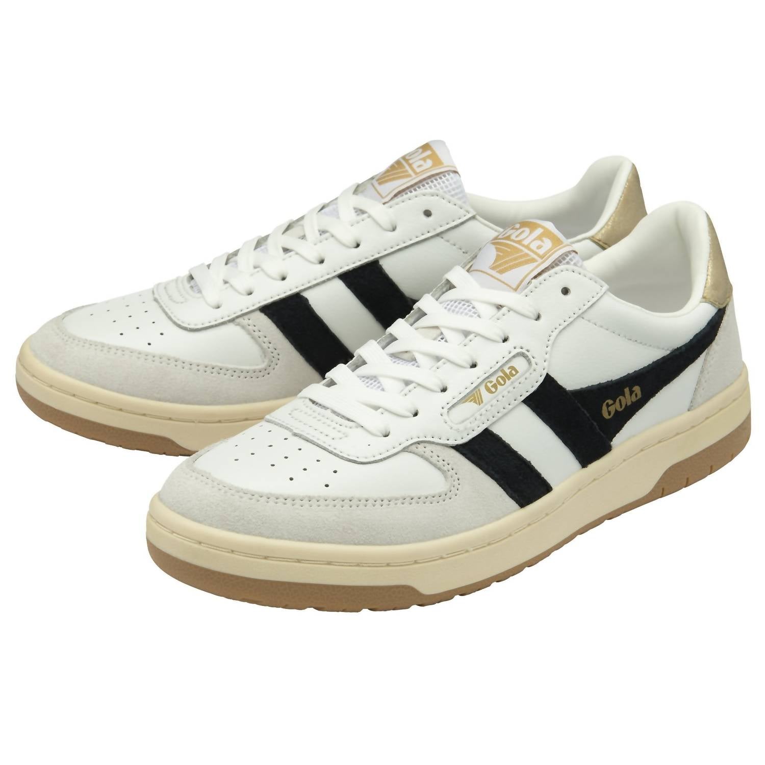Gola - Women's Hawk Sneaker