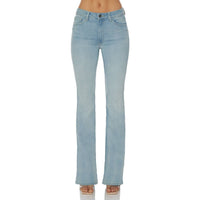 Morrison Denim - Living On The Edge Icon Jeans