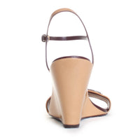 Tory Burch - Women's Gigi Wedge Sandal