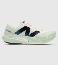 New Balance - Men's Mfcxce4 Shoes