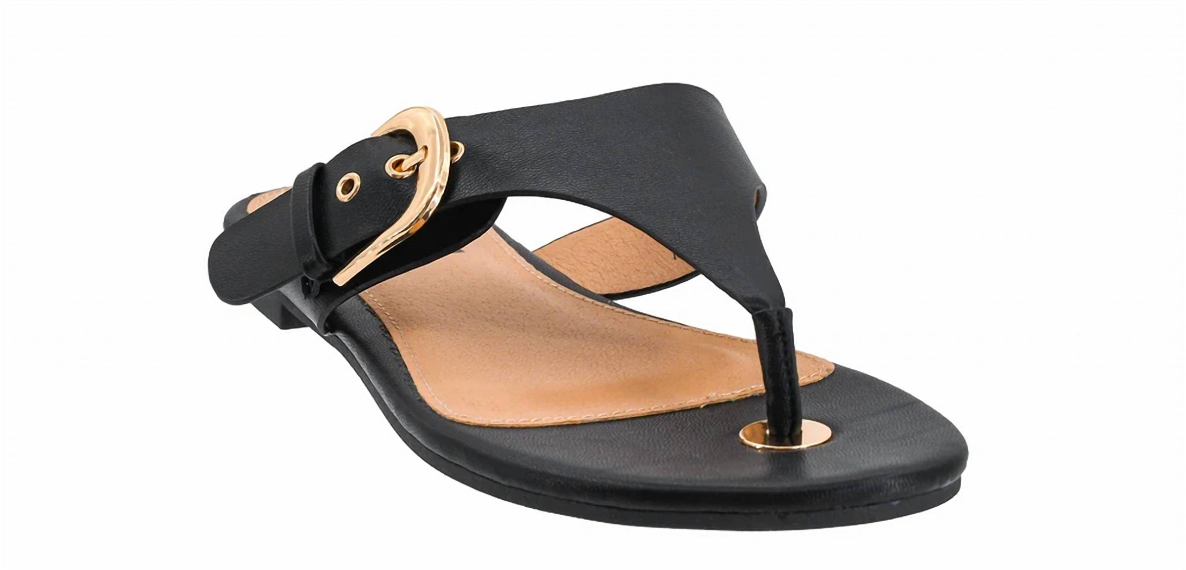 Corkys Footwear - Women's What’s The Gossip Sandal