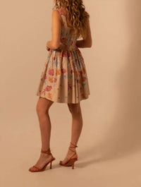 Kleid - Gala Dress