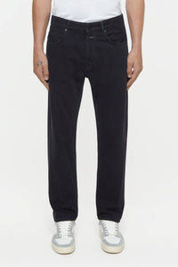 Closed - Cooper True Regular Fit Denim Jeans