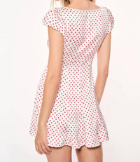 Loveshackfancy - Avine Dress