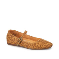 Yellowbox - Women's Collin Mary Jane Flat