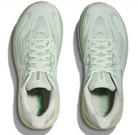 Hoka - Women's Clifton 10 Running Shoes