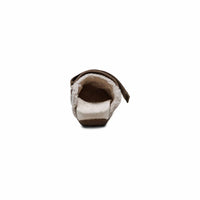Aetrex - Women's Millie Arch Support Slipper