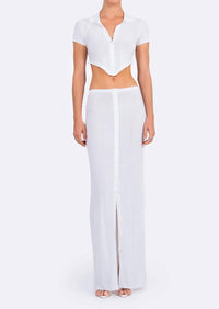 Nonchalant Label - Carolina Skirt