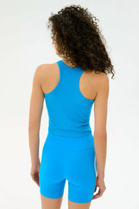 Splits59 - Ashby Crop Tank Top