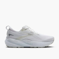Brooks - Women's Glycerin 22 Running Shoes - Wide