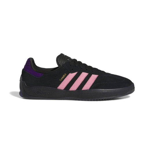 Adidas - Men's Puig Samba Shoes