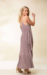 Lyla Grace - Sconset Dress