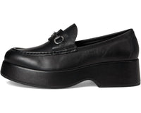 Kork-Ease - Women's Parson Platform Loafer