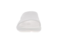 Pb5Star - Women's Pb5 Après Sport Slide Sandals