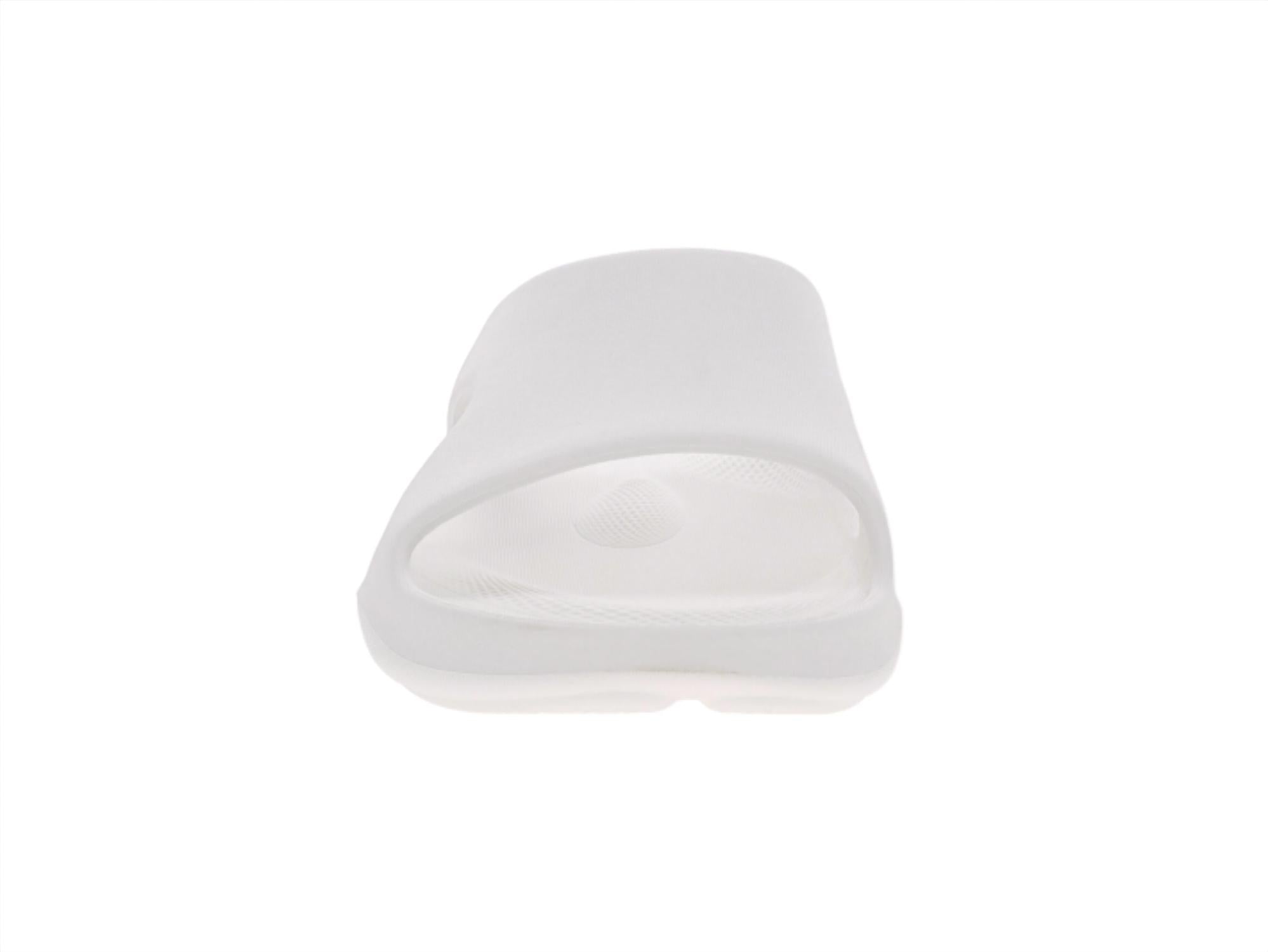 Pb5Star - Women's Pb5 Après Sport Slide Sandals