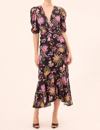 Misa Los Angeles - Rosalie Dress