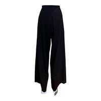 De Loreta - Isabela Pants