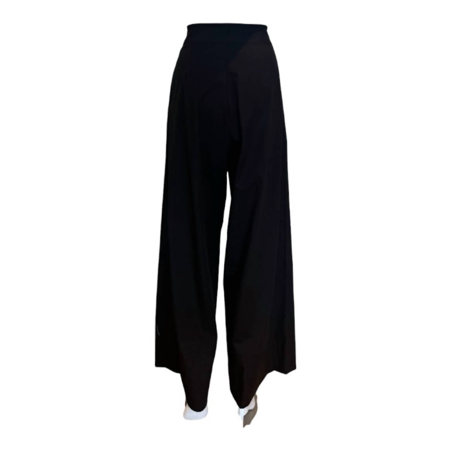 De Loreta - Isabela Pants