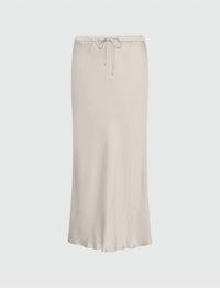 Marella - No Maxi Skirt