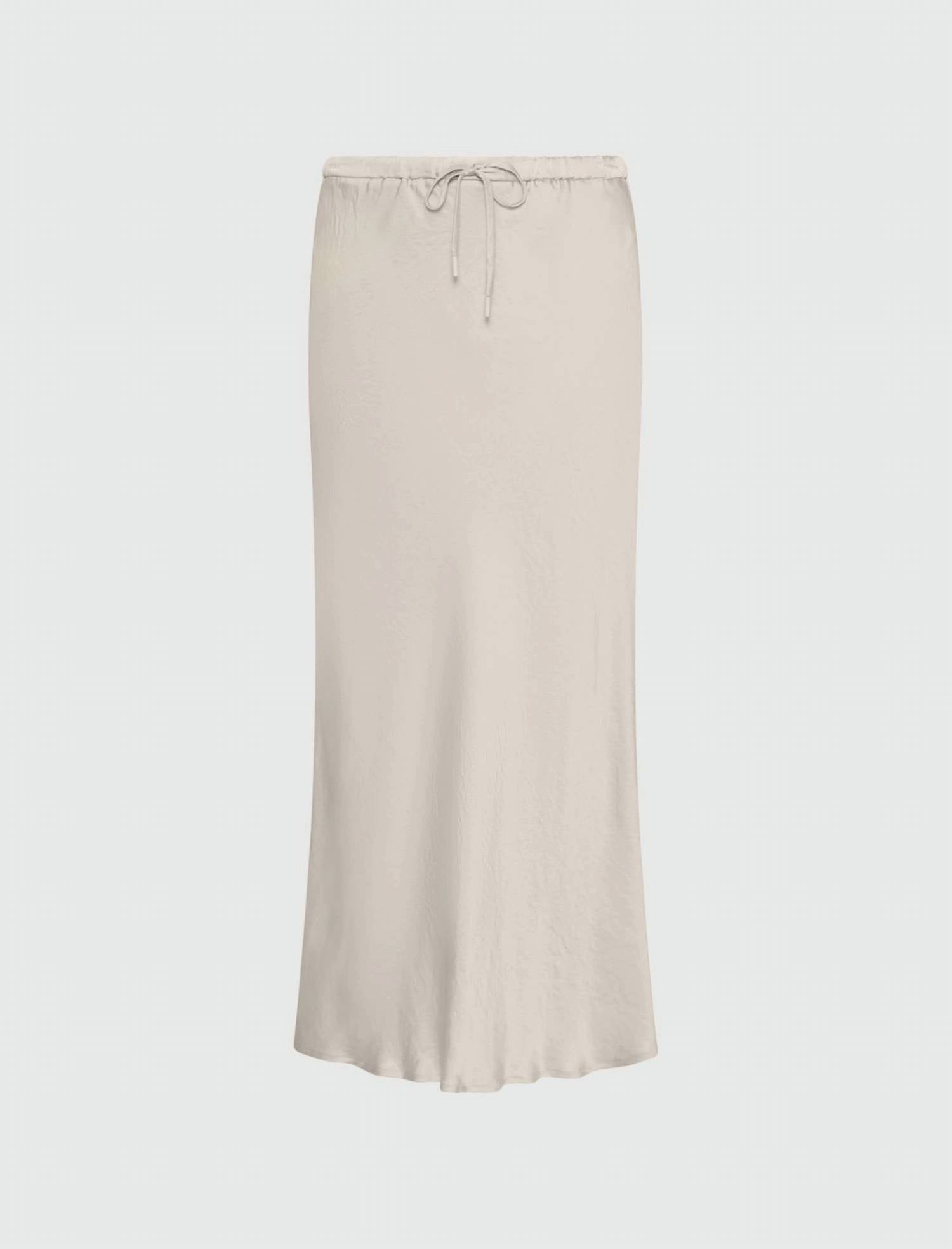 Marella - No Maxi Skirt