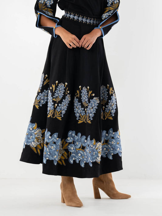 Emily Mccarthy - Milly Skirt