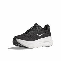 Hoka - Men's Bondi 9 Shoe