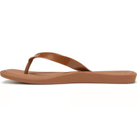 Reef - Women's Solaye Sandal