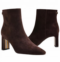 Sam Edelman - Women's Saige Boot