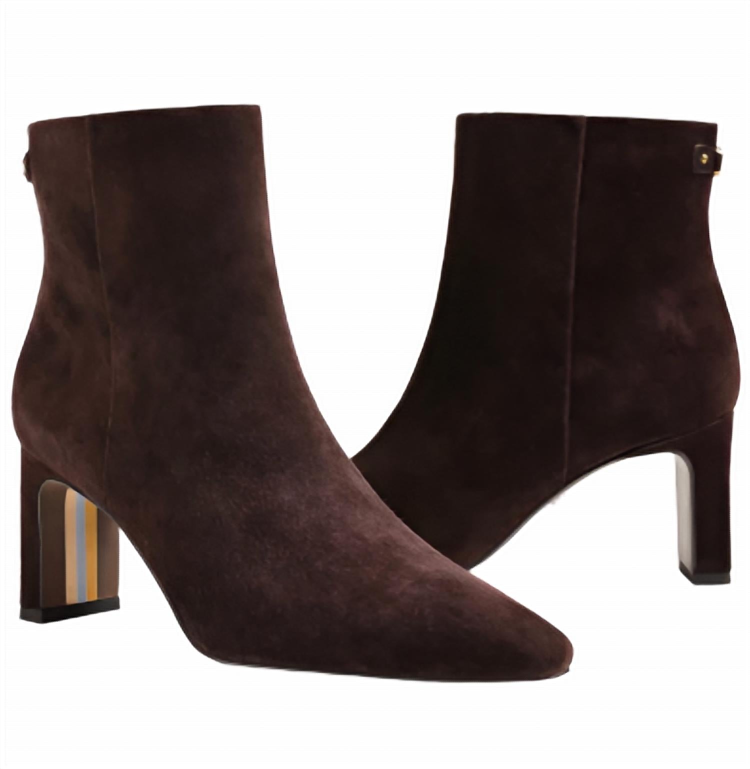 Sam Edelman - Women's Saige Boot