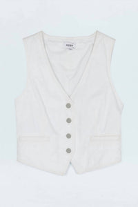 Pistola - Vero Denim Vest