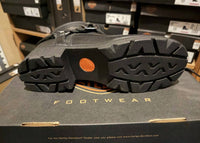 Harley Davidson - Women's Tegan Harness Boots