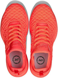Apl - Women's Techloom Phantom Sneakers