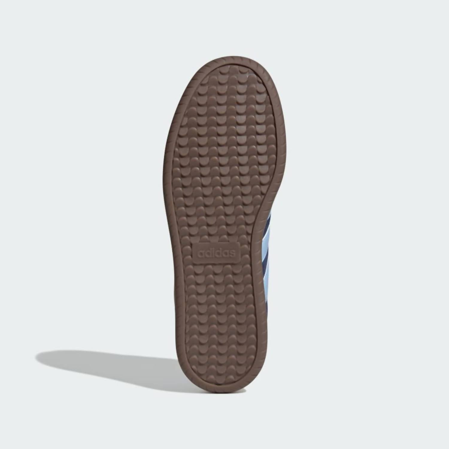 Adidas - MEN'S BARREDA DECODE SHOES