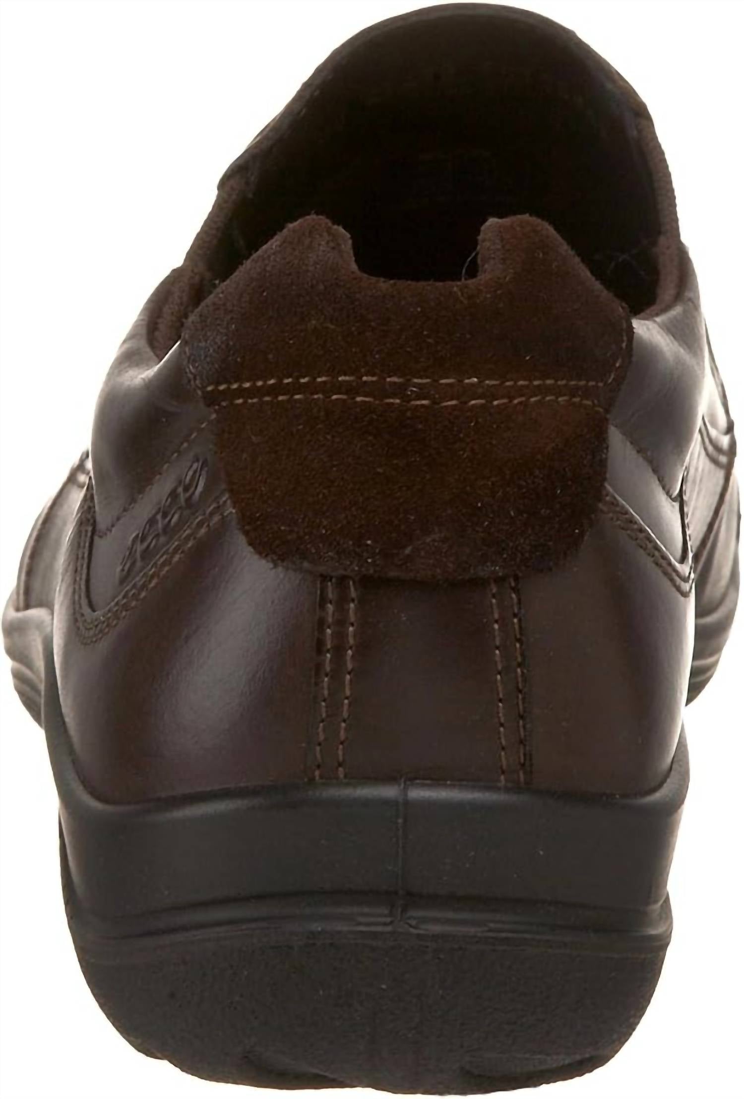Ecco - Women's 1.2mj Flair Slip On Shoes